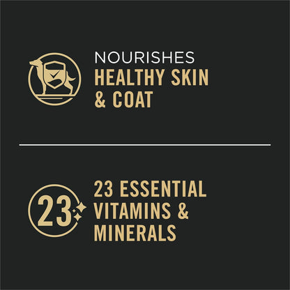 Pro Plan Complete Essentials Grain Free Entrée Turkey & Sweet Potato Entrée Classic Wet Dog Food (13oz)