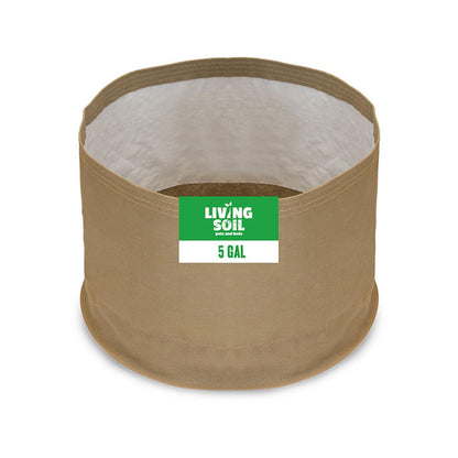 Blumat Irrigation for Pots