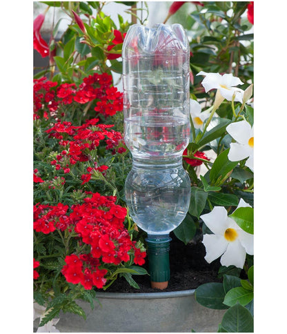 Blumat Easy + Bottle Adapter
