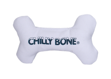 Multipet Chilly Bone White