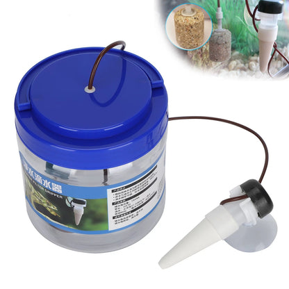 Reptile Water Dripper