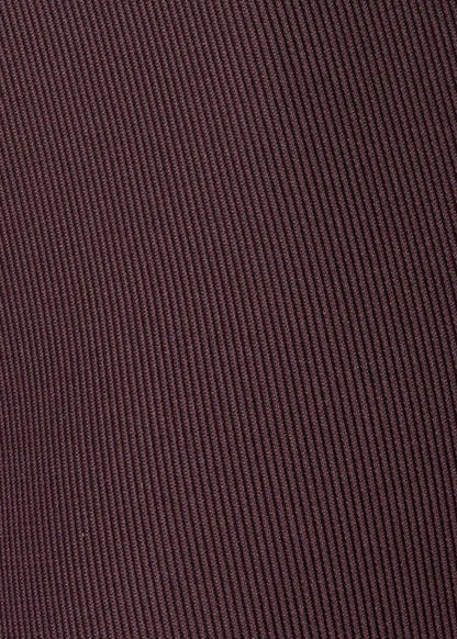 Kerrits Micrcord Knee Patch Tight