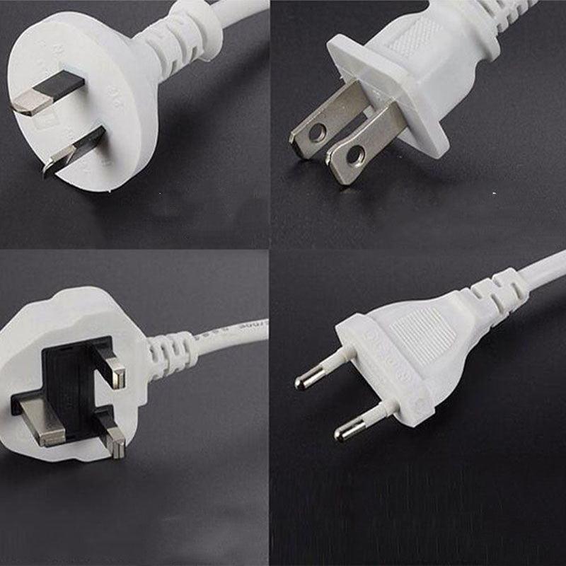 Warm Glow Pet Heating Lampshade