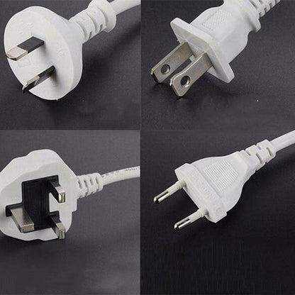 Warm Glow Pet Heating Lampshade