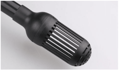 Flowmaster Fish Tank Filter Barrel Water Inlet And Outlet Kit