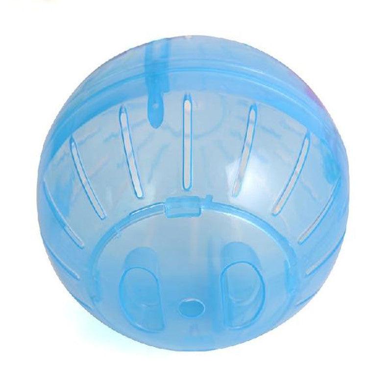 Hamster Haven Rolling Exercise Ball