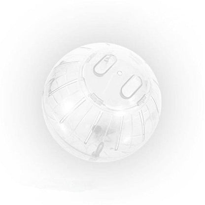 Hamster Haven Rolling Exercise Ball