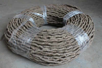Reptile Paradise: Premium Artificial Rattan Landscaping Material For Tanks