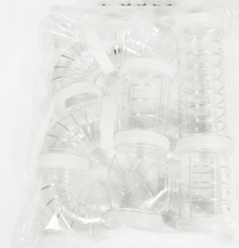 Hamster Adventure Tunnel Set