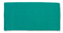 1331-32 Trail Boss 36x34 Acrylic Blend Saddle Blanket