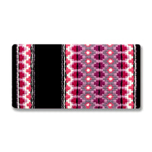 1460-1 Moonlight 38X34 NEW ZEALAND WOOL SADDLE BLANKET