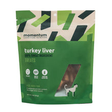 Momentum Cat Treats