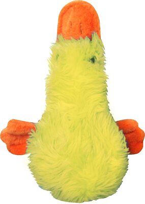 Multipet Duckworth Dog Toy Mini Assorted 4in