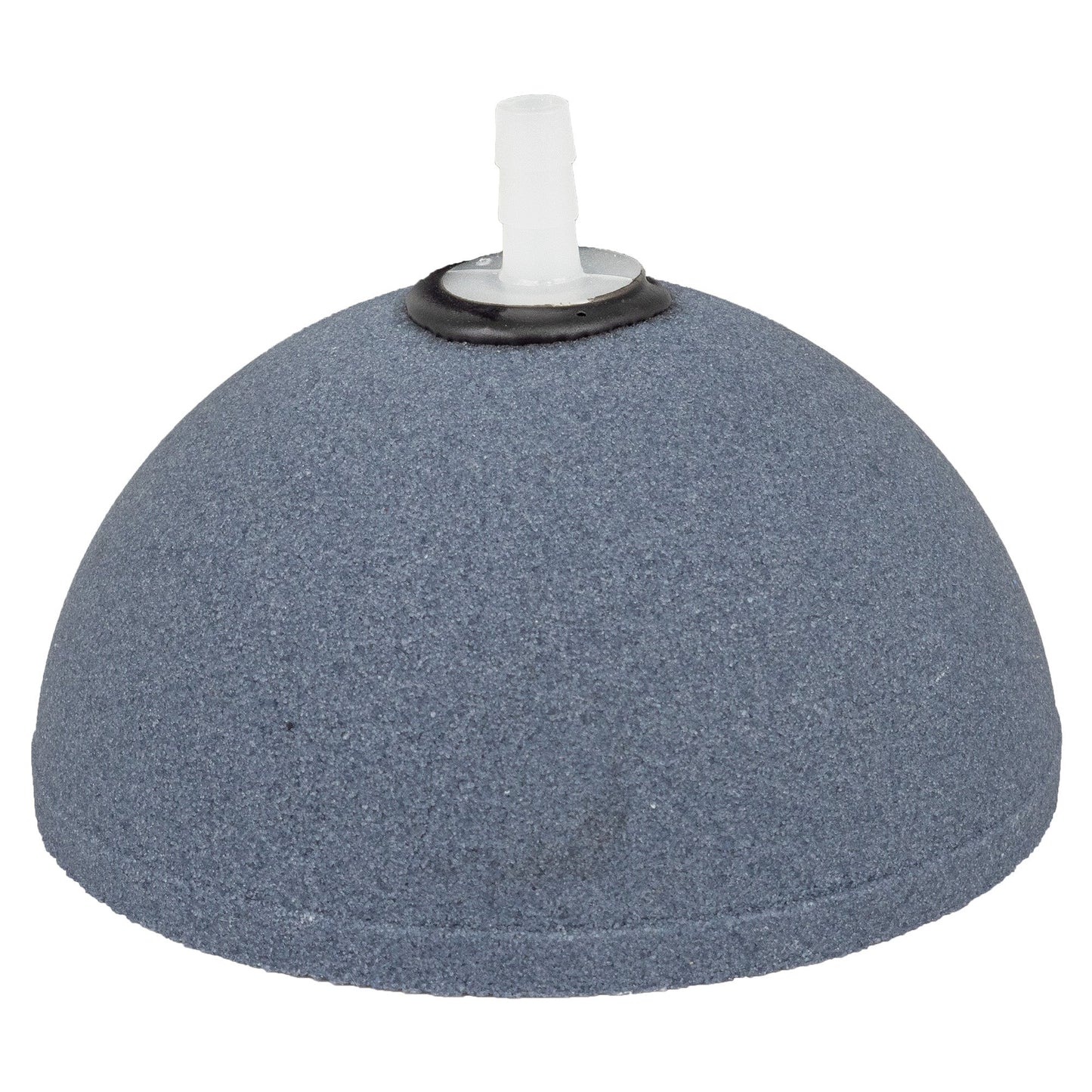 Air Stone 3.1 Inch Dome Diffuser for Fish Tank Aquarium Air Pump