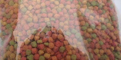 Pretty Bird International Sugar Glider Dry Food 12 oz