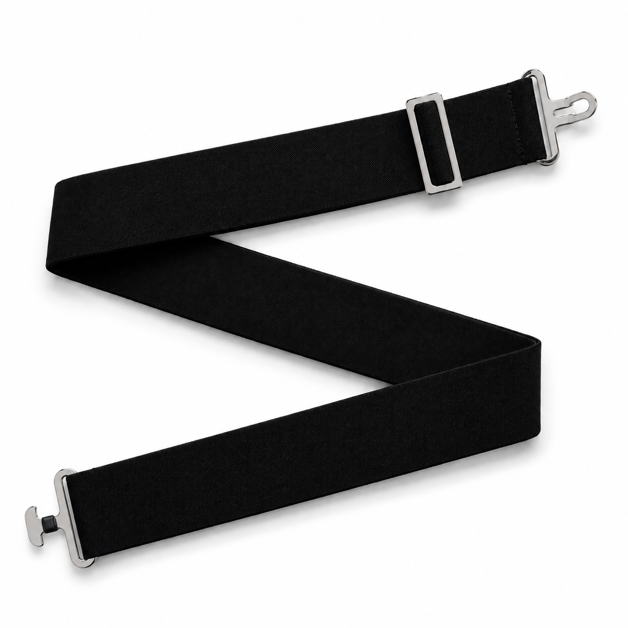 AJ Tack Replacement Surcingle for Horse Blankets
