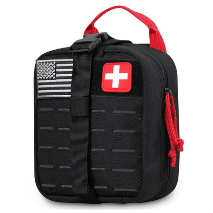 ADVANCED TRAUMA KIT