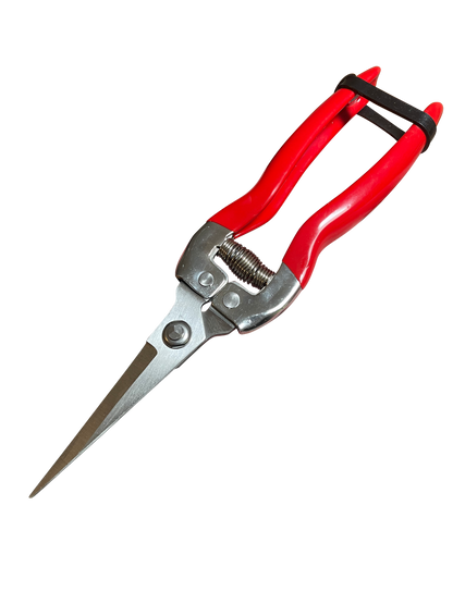 Garden Pruning Snips Clippers
