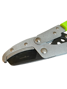 Extendable Anvil Loppers Tree Trimmers