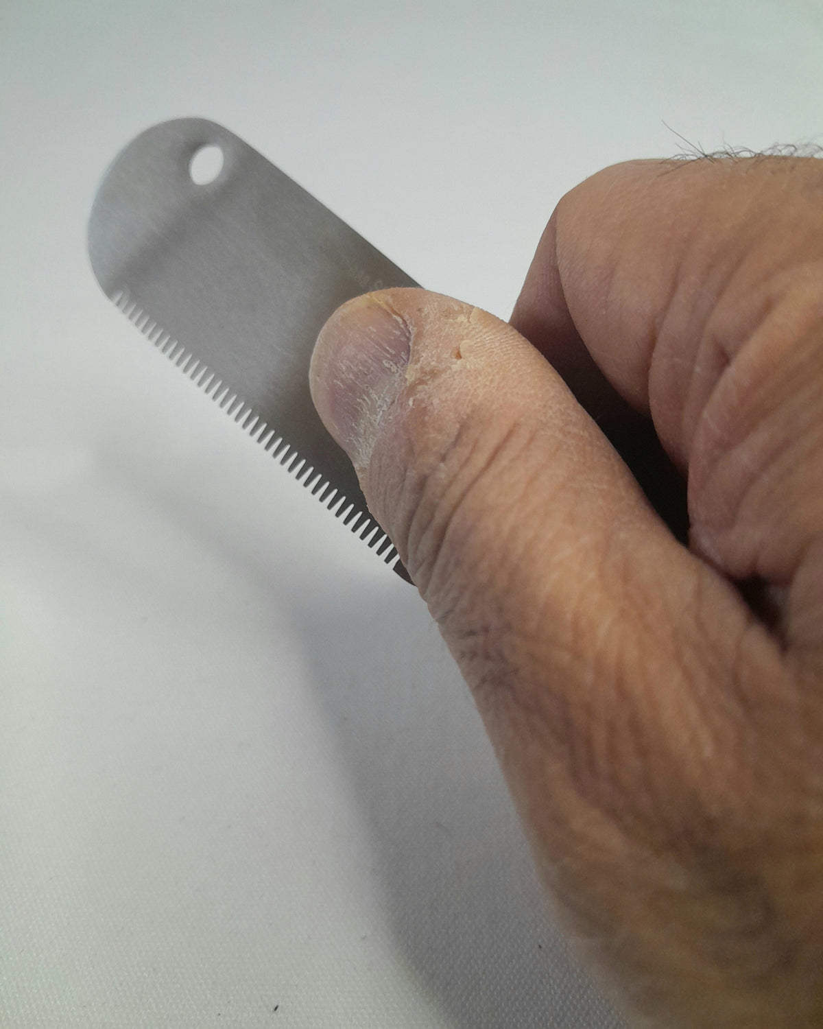Pet Stripping Knife (Classic)
