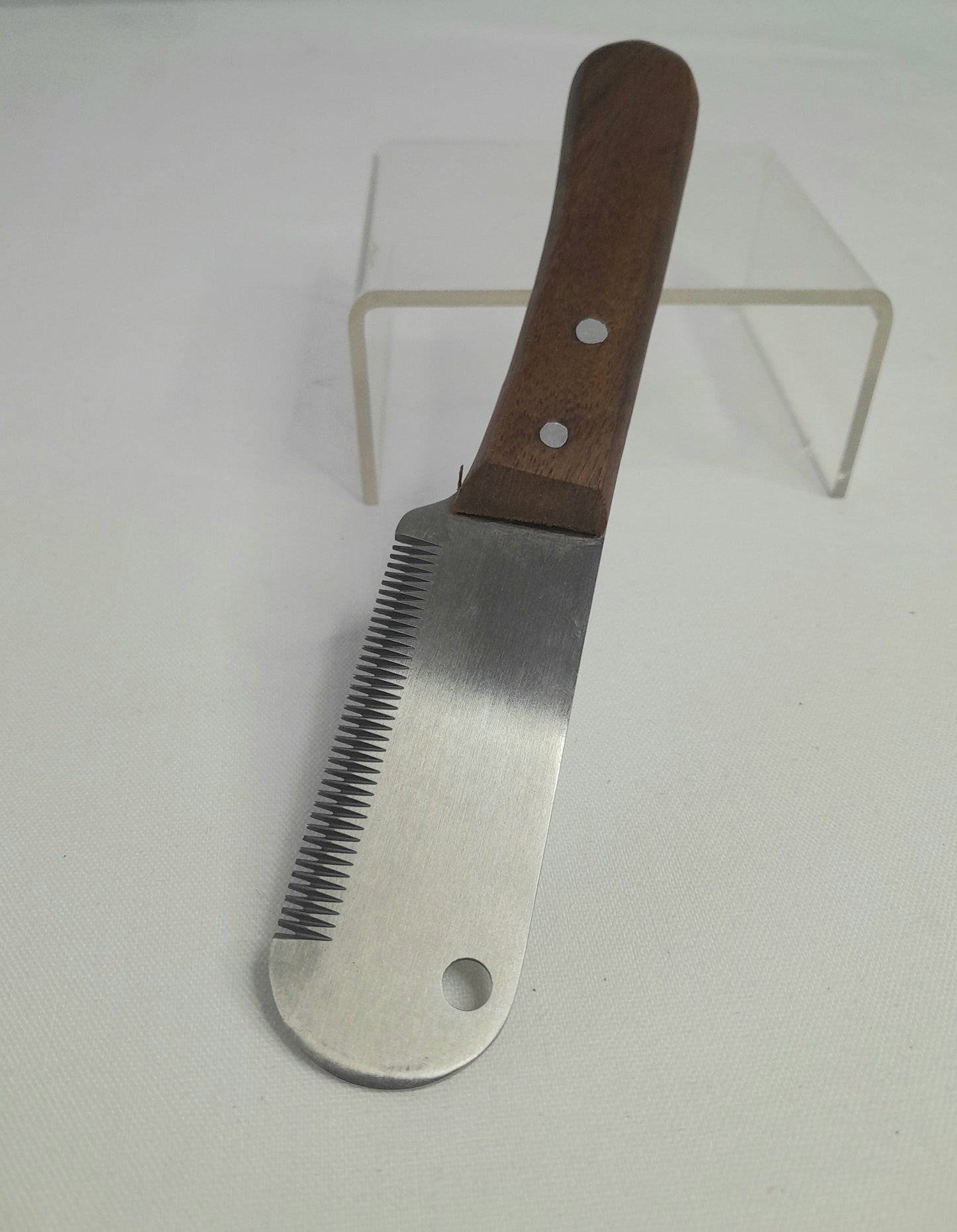 Pet Stripping Knife (Classic)