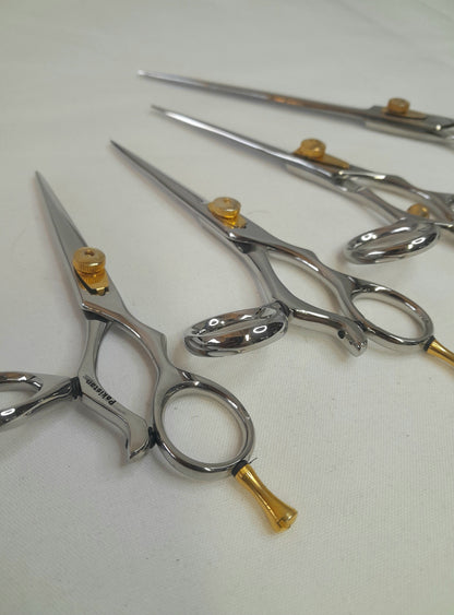 Swivel Thumb Shears (4 sizes)