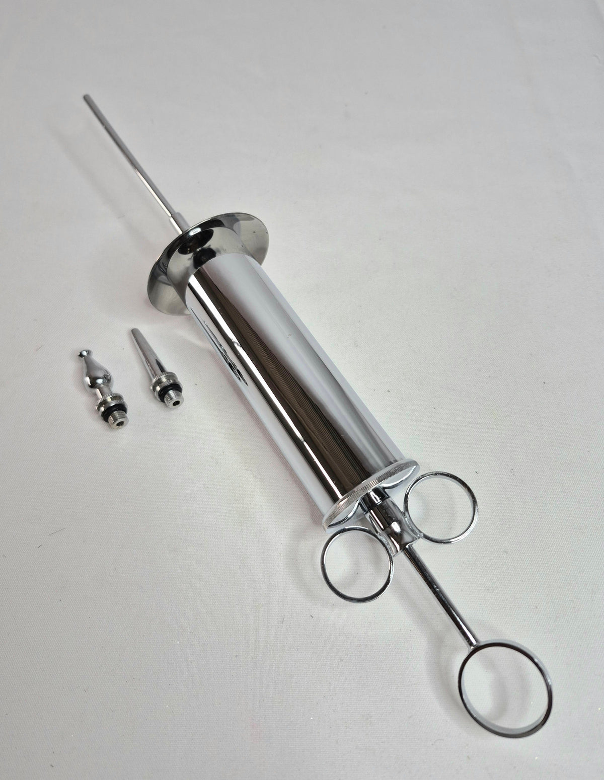 Ear Syringe 4oz