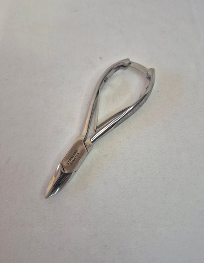 Toe Nail Nippers (Heavy Duty) 3 sizes available