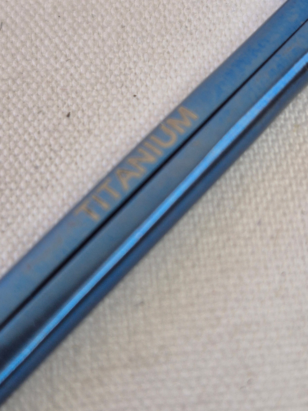 Hartmann Mosquito Forceps 3.5" Curved (2 variations)