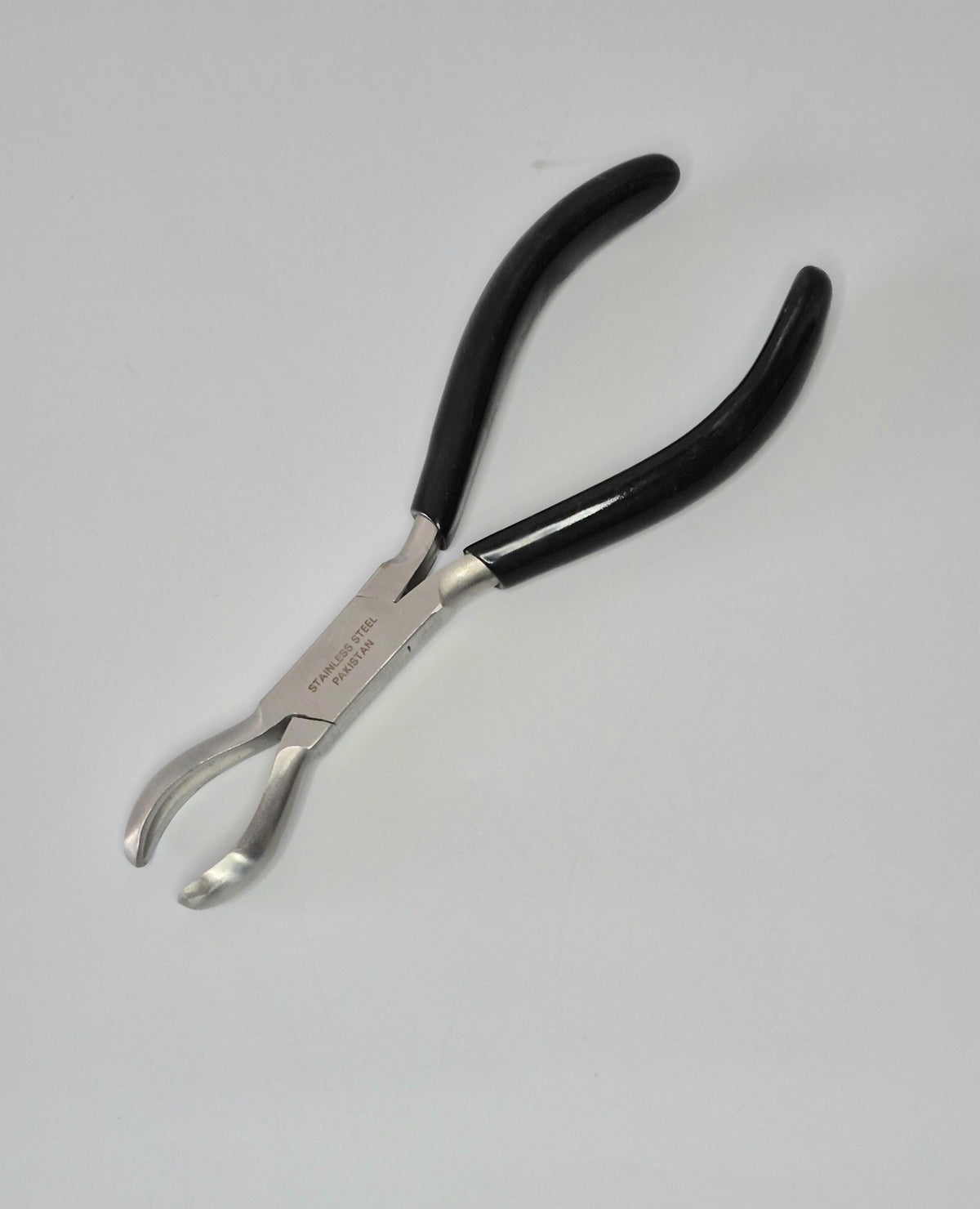 Ring Closing Pliers (small or large)