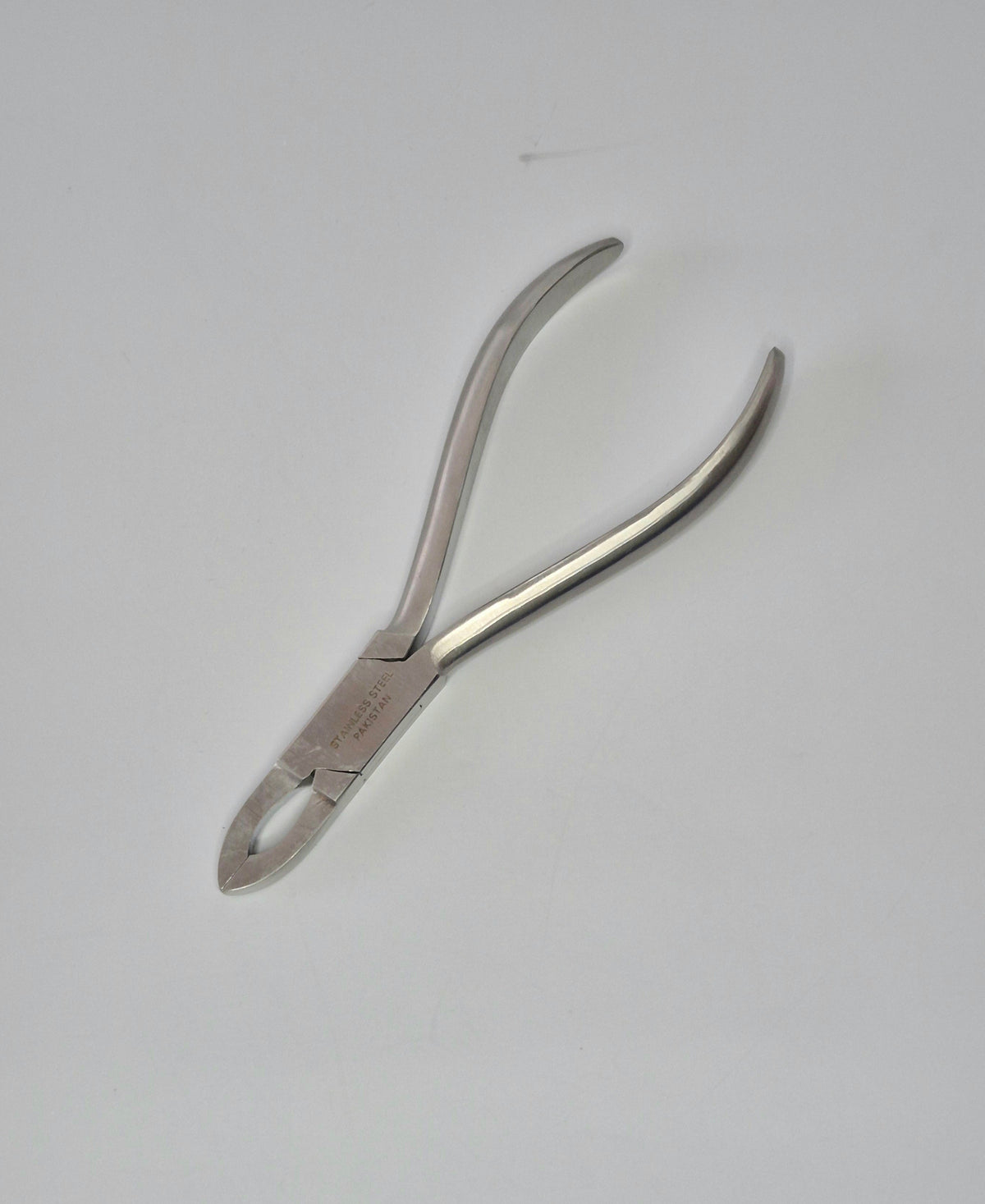 Ring Closing Pliers (small or large)