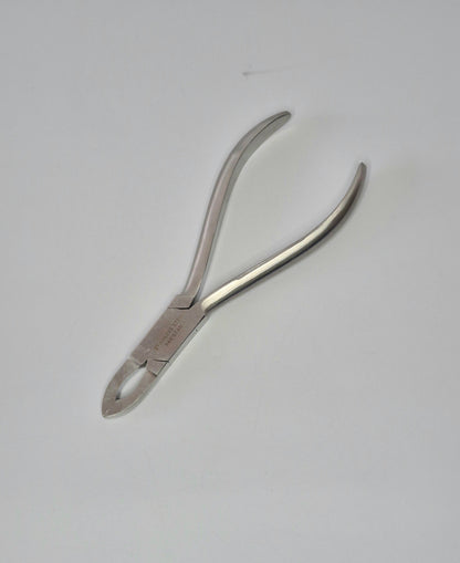 Ring Closing Pliers (small or large)