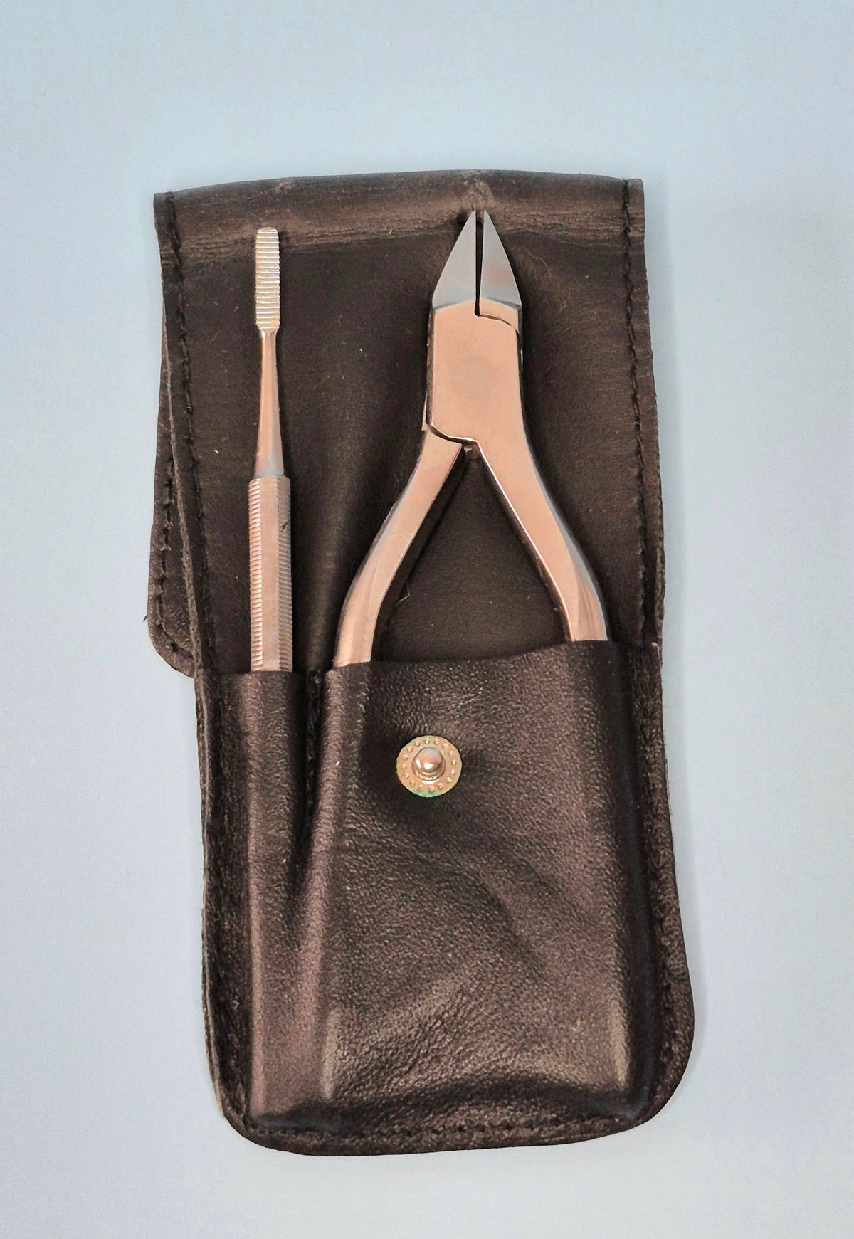 Ingrown Nail Care Kit