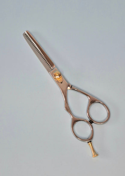 Left Handed Thinning Shear 6.5" (From USA)
