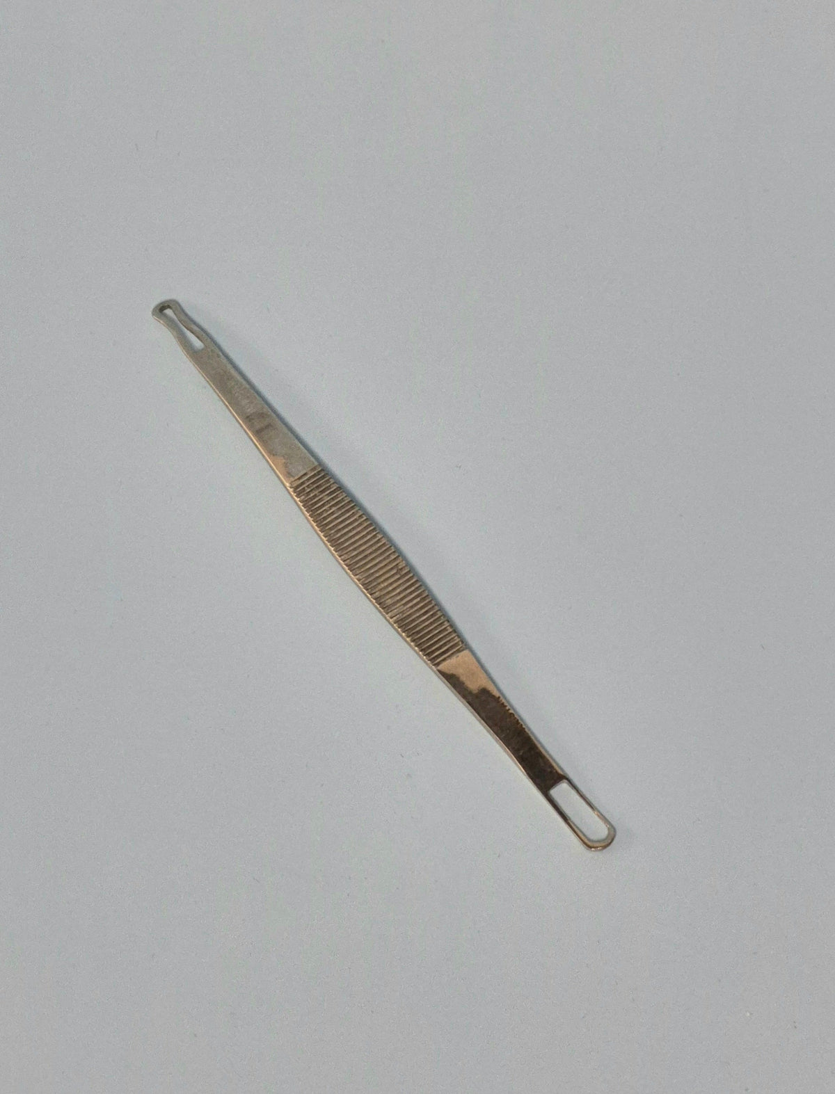 Schaumburg Comedone Extractor