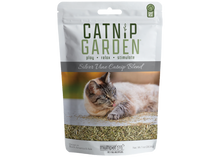 Multipet Catnip Garden®  Silvervine Bag 1oz