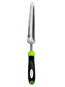 Garden Seed Planting Trowel Shovel Transplanter Widger