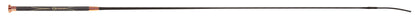 Fleck Contact Dressage Whip