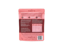 Portland Dog Wally's Salmon & Rice (9oz)