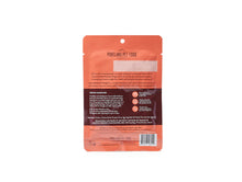 Portland Cat Grain Free Luke's Chicken & Pumpkin (2.8oz)