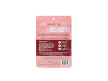 Portland Cat Grain Free Boot's Salmon & Pumpkin (2.8oz)