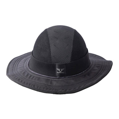 TuffRider SunShield Helmet Brim
