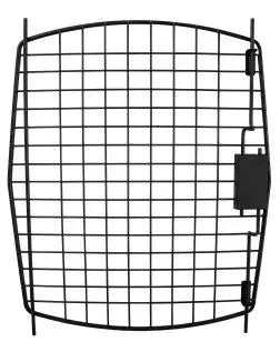 Petmate Premium Series 500-800 Ruffmax Kennel Replacement Door 36"(L 15 1/4" x H 20 1/4")