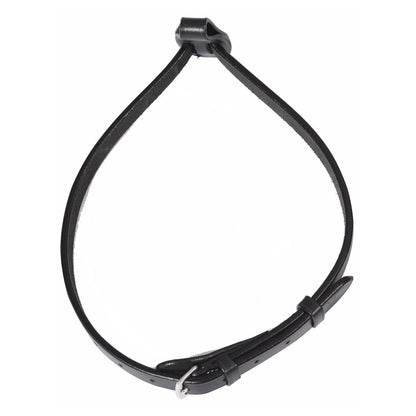 Henri de Rivel Pro Flash Noseband with Converter