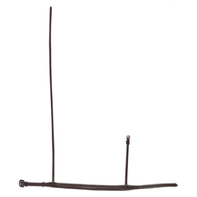 Henri de Rivel Pro Padded Fancy Stitched Noseband