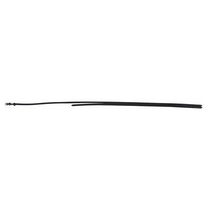 Henri de Rivel Pro Replacement Crown
