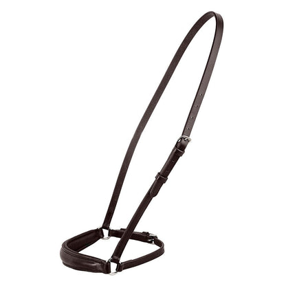 Henri de Rivel Advantage Drop Noseband