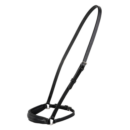 Henri de Rivel Advantage Drop Noseband