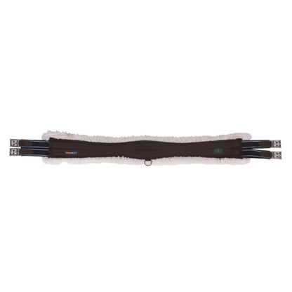 Henri de Rivel Equicool Fleece Girth