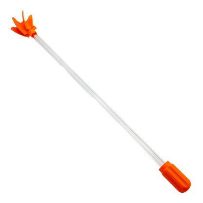 Printed Reef Sand Sifter